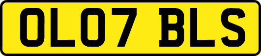 OL07BLS