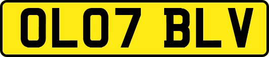 OL07BLV