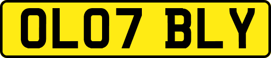 OL07BLY
