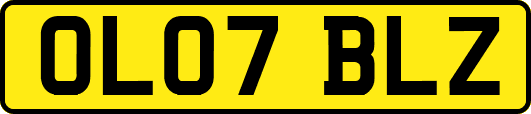 OL07BLZ