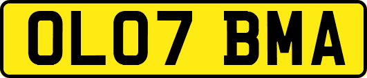 OL07BMA