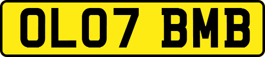OL07BMB