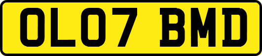 OL07BMD
