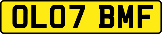 OL07BMF