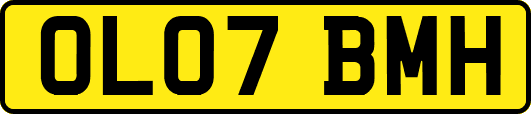 OL07BMH