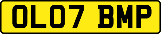 OL07BMP
