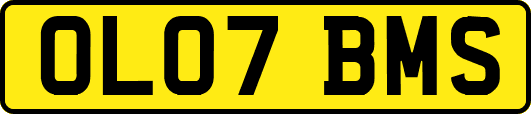 OL07BMS