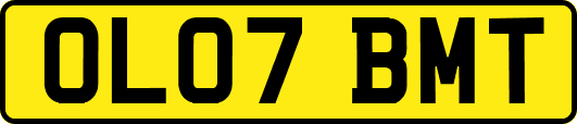 OL07BMT
