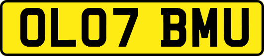 OL07BMU