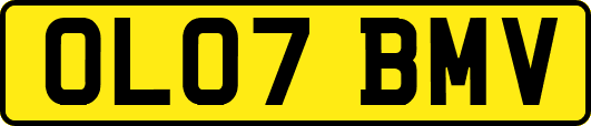 OL07BMV