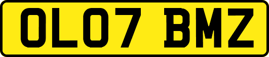 OL07BMZ