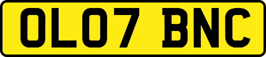 OL07BNC