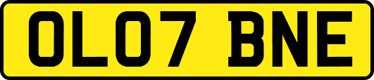 OL07BNE