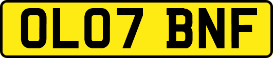 OL07BNF