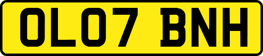 OL07BNH
