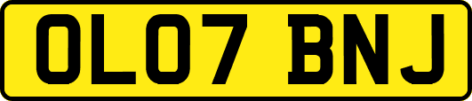OL07BNJ
