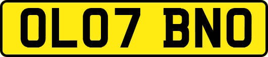 OL07BNO