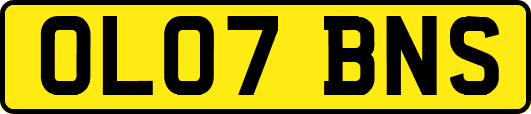 OL07BNS