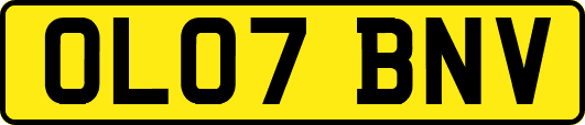 OL07BNV