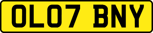 OL07BNY