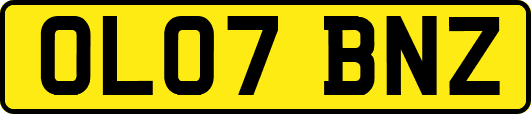 OL07BNZ