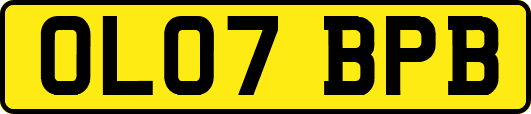 OL07BPB