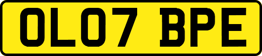 OL07BPE
