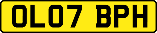 OL07BPH