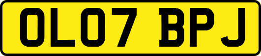 OL07BPJ