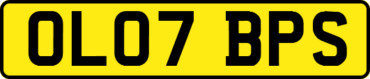 OL07BPS