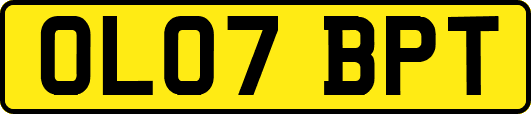 OL07BPT