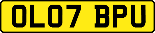 OL07BPU