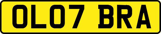 OL07BRA