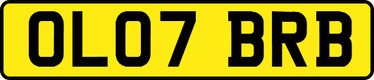 OL07BRB