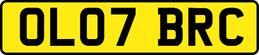 OL07BRC