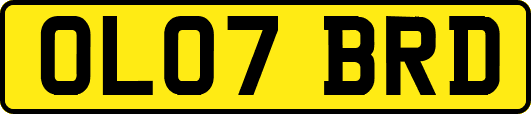OL07BRD