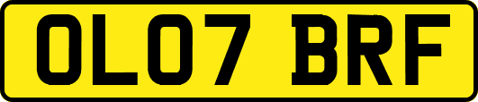 OL07BRF