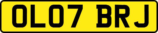 OL07BRJ