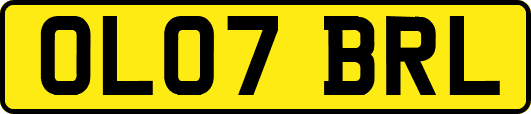 OL07BRL