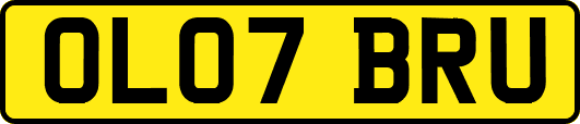 OL07BRU