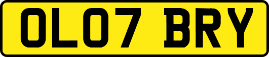 OL07BRY