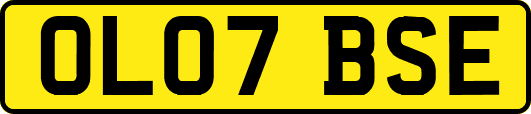 OL07BSE