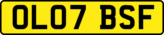 OL07BSF