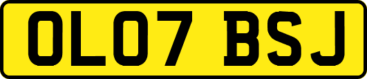 OL07BSJ