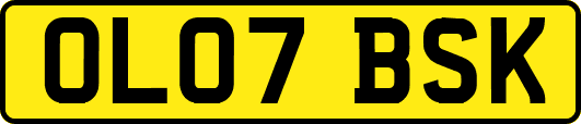 OL07BSK