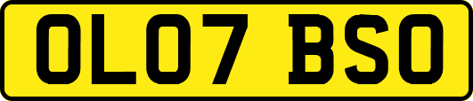 OL07BSO