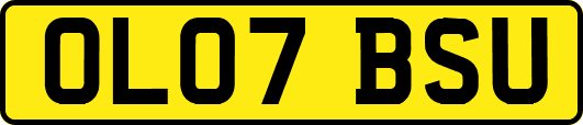 OL07BSU