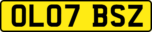 OL07BSZ