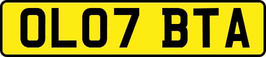 OL07BTA