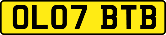 OL07BTB